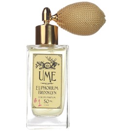 Ume