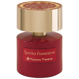 Spirito Fiorentino