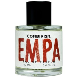 Empa