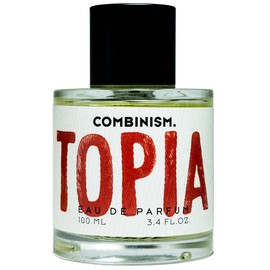 Topia