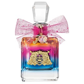 Viva La Juicy Luxe Pure Parfum