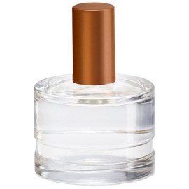 perfume Warm Amber