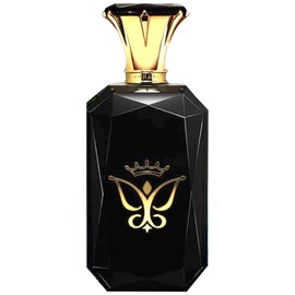 perfume Le Monarque IV