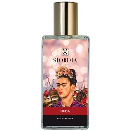 Frida