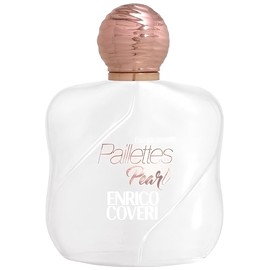 perfume Paillettes Pearl