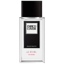 perfume Le Nouvel Homme