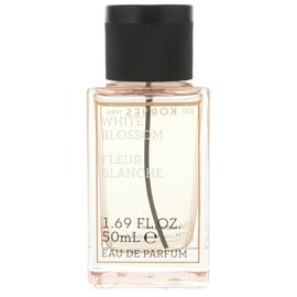 perfume White Blossom