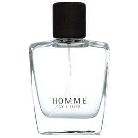 perfume Homme by Usher