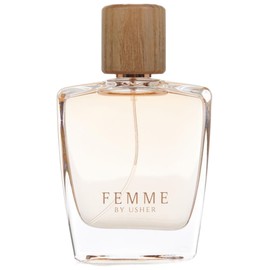 perfume Femme by Usher