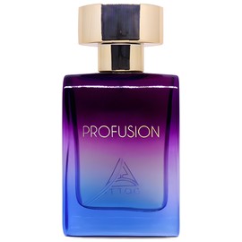 perfume Profusion