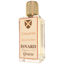 perfume Coucarèu