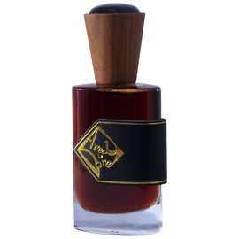 Oud Luwak