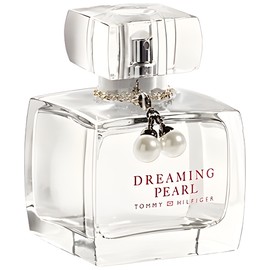 perfume Dreaming Pearl