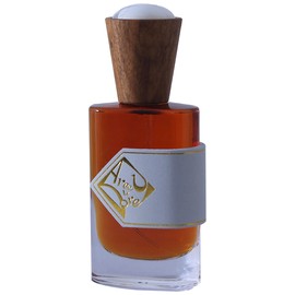 Koh-i-Noor