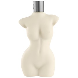 Body II