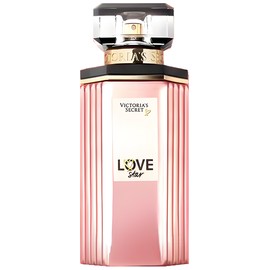 perfume Love Star