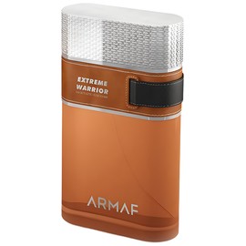 perfume Extreme Warrior