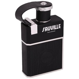perfume Sauville Pour Homme