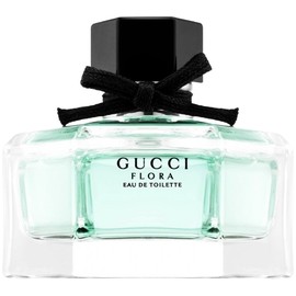 Flora by Gucci Eau de Toilette
