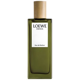 Esencia pour Homme Eau de Parfum