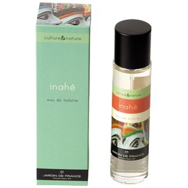 perfume Inahe