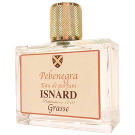 perfume Pebenegra