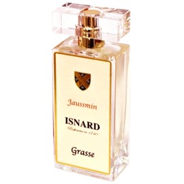 perfume Jaussmin