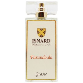 perfume Farandoula