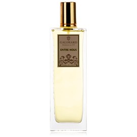 perfume Entre Nous