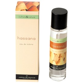 Hassana