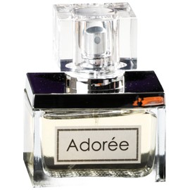 perfume Adorée