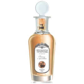Облепиха и крыжовник - Sea buckthorn and Gooseberry