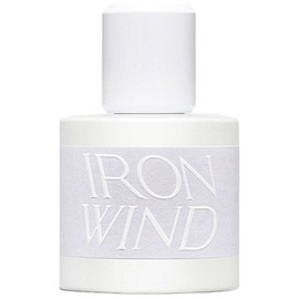 perfume Iron Wind