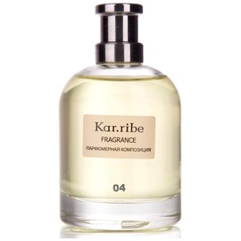 perfume Kar.ribe 04