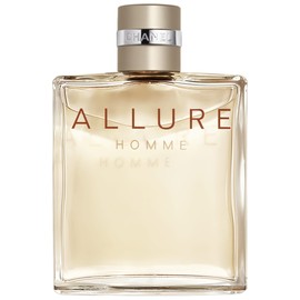 Allure Homme