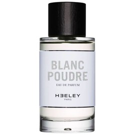 Blanc Poudre