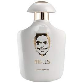 perfume Ms. LS