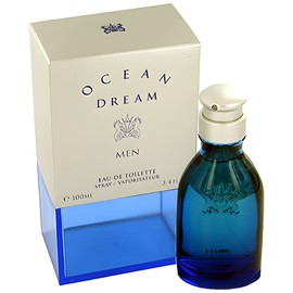 Ocean Dream Men