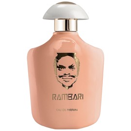 perfume Rambari