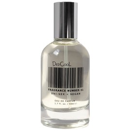 Fragrance 01 Taunt