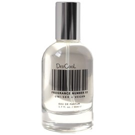 Fragrance 03 Blonde