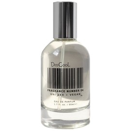 perfume Fragrance 04