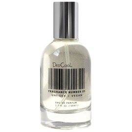 perfume Fragrance 05 Spring