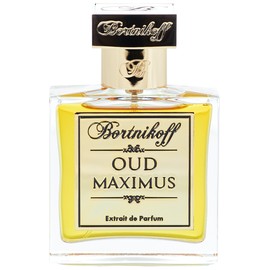 Oud Maximus