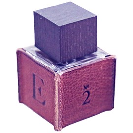 perfume EO No 2