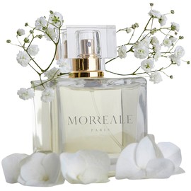 perfume Morreale Pour Femme 