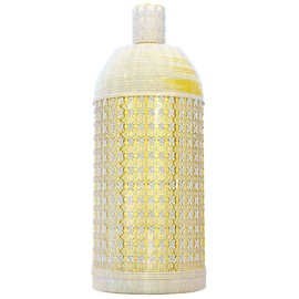 perfume Le Monde Sur Mesure