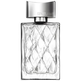perfume Spotlight
