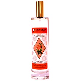 perfume Pivoine