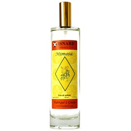 perfume Mimosa